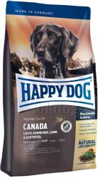 Happy Dog Supreme Sensible Canada 1 kg