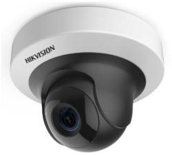 Hikvision DS-2CD2F22FWD-I(2.8mm)