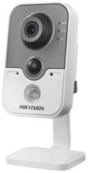 Hikvision DS-2CD2432F-I