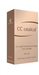 Fytofontana CC Ceutical Anti-Aging Low Coverage 30 ml
