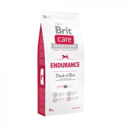 Brit Care - Endurance Duck & Rice 12 kg