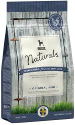 Bozita Naturals Original Mini 9 kg