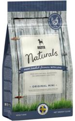 Bozita Naturals Original Mini 2x9 kg