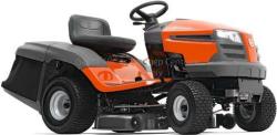 Husqvarna TC 38 (960510139)