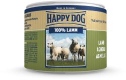 Happy Dog Lamm Pure - Lamb 800 g