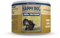 Happy Dog Truthahn Pure - Turkey 800 g