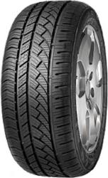 Tristar Ecopower 4S 165/65 R14 79T