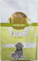 ARATON Junior Lamb & Rice 3 kg