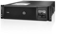 APC Dell Smart-UPS SRT 5000VA RM (DLRT5KRMXLI)