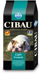 CIBAU Light Formula 3 kg