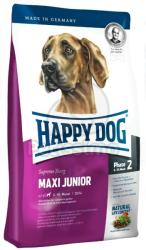 Happy Dog Maxi Junior GR 25 4 kg