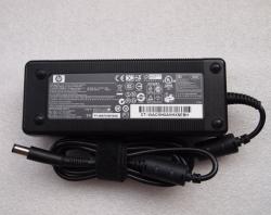 HP ED494AA 65W