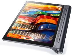 Lenovo Yoga Tablet 3 Pro ZA0F0053BG