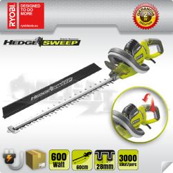 RYOBI RHT6060RS (5133002170)