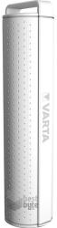 VARTA Powerpack 2600 mAh (57959201401)