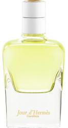 Hermès Jour D'Hermes Gardenia EDP 85 ml Tester