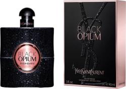 Yves Saint Laurent Black Opium EDP 90 ml Tester Parfum