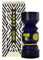 KENZO Totem Yellow EDT 30 ml