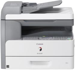 Canon imageRUNNER 1024i