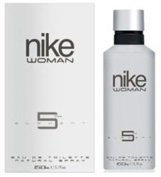 Nike 5th Element Woman EDT 30 ml