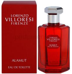 Lorenzo Villoresi Alamut EDT 100 ml
