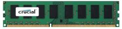 Crucial 4GB DDR3 1866MHz CT51264BD186DJ