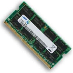 Samsung 8GB DDR4 2133MHz M471A1K43BB0-CPB