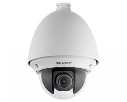 Hikvision DS-2AE4023-A
