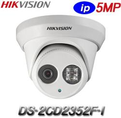 Hikvision DS-2CD2352F-I(4mm)