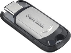 SanDisk Type C Ultra 128GB USB Type-C (SDCZ450-128G-G46/310343)
