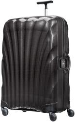 Samsonite Lite-Locked Spinner 81/30 (01V--004)