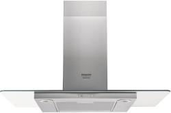 Hotpoint-Ariston HHF 9.7F LB