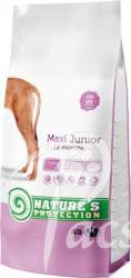 Nature's Protection Maxi Junior 2x12 kg