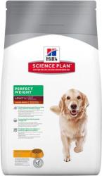 Hill's Science Plan Adult Perfect Weight Large Breed 12 kg