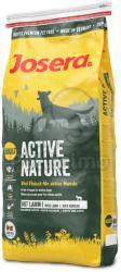 Josera Active Nature 2x15 kg