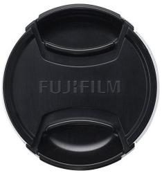 Fujifilm FLCP-43 (16393760)
