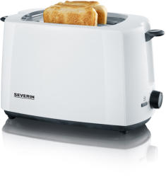 Severin AT 2286 Toaster