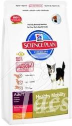 Hill's SP Adult Healthy Mobility Medium 2x12 kg
