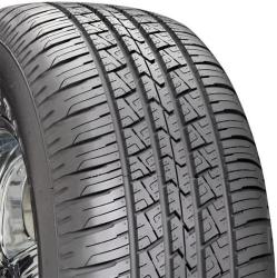 GT Radial Savero 235/55 R18 100V