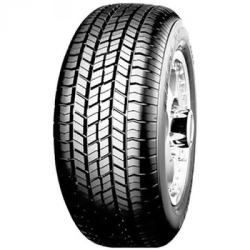Yokohama G98C Geolandar 225/65 R17 102H