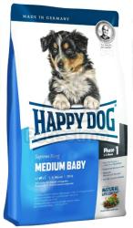 Happy Dog Medium Baby 29 2x10 kg