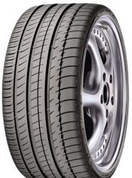 Michelin Pilot Sport Cup 2 XL 255/40 R17 98Y