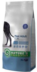 Nature's Protection Maxi Adult 12 kg