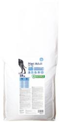Nature's Protection Maxi Adult 18 kg