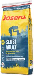 Josera Sensi Adult 2x15 kg