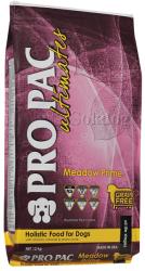 PRO PAC Ultimates Ultimates - Meadow Prime Grain-Free 12 kg