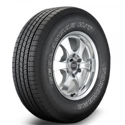 Yokohama GEOLANDAR H/T G056 235/75 R15 109H