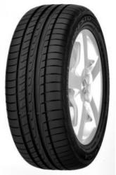 Debica Presto HP 165/60 R14 75H