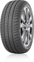 GT Radial Champiro FE1 XL 195/50 R16 88V