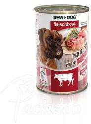 Bewi Dog Rich in Tripe 400 g